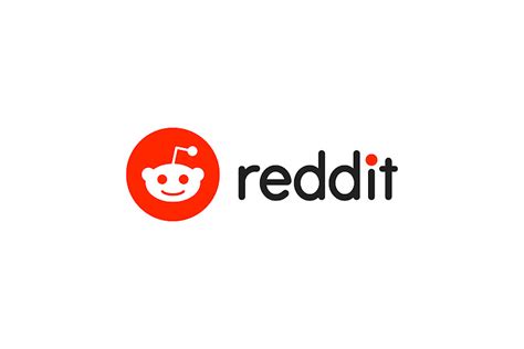 Available search features – Reddit Help